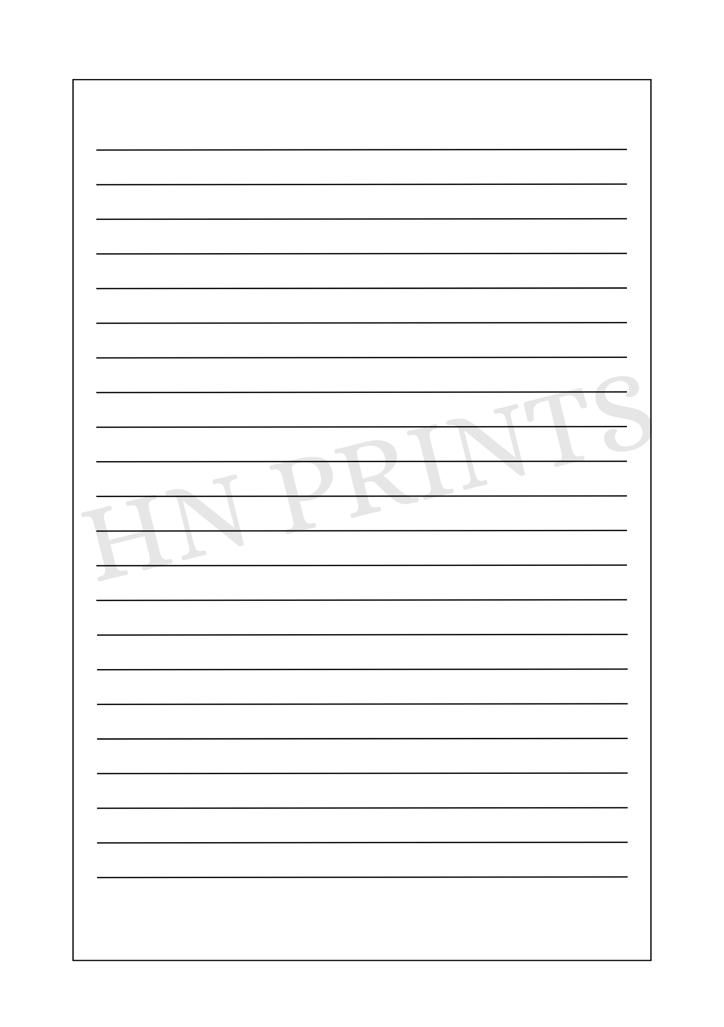 Bows SOAP Notes Session Journal